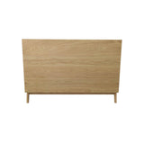 LH Home Colton Queen Bed
