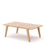 LH Home Colton Coffee Table