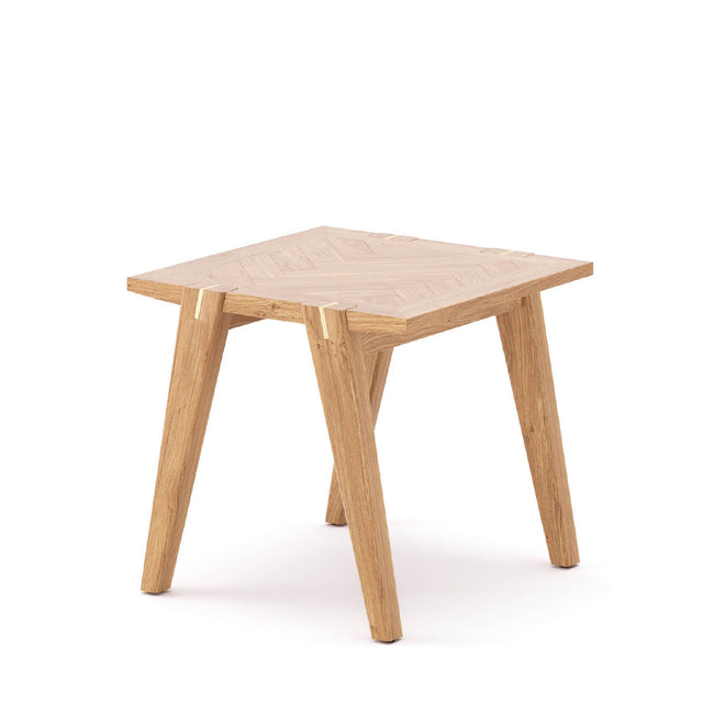 LH Home Colton Side Table