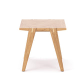 LH Home Colton Side Table