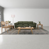 LH Home Colton Side Table