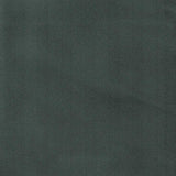 LH Home Romeo Lounge Chair - Dark Grey Velvet