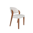 LH Home Paul Dining Chair