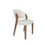 LH Home Paul Dining Chair
