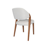 LH Home Paul Dining Chair