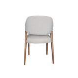 LH Home Paul Dining Chair