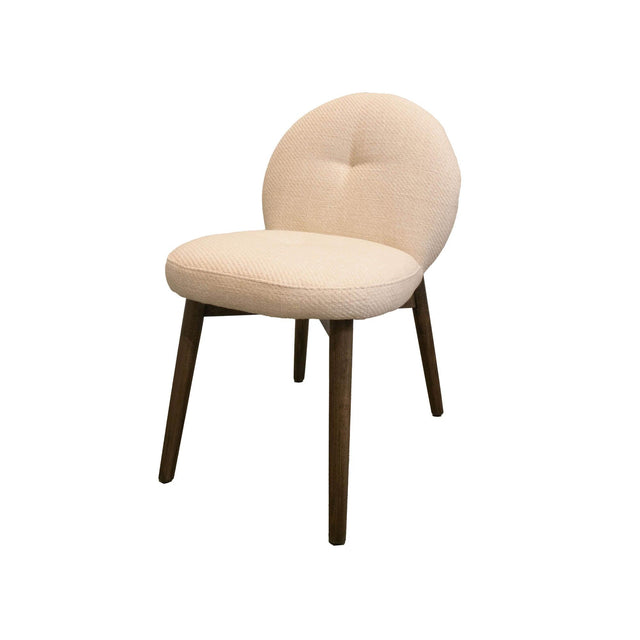 LH Home Petite Dining Chair