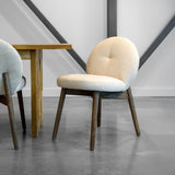 LH Home Petite Dining Chair