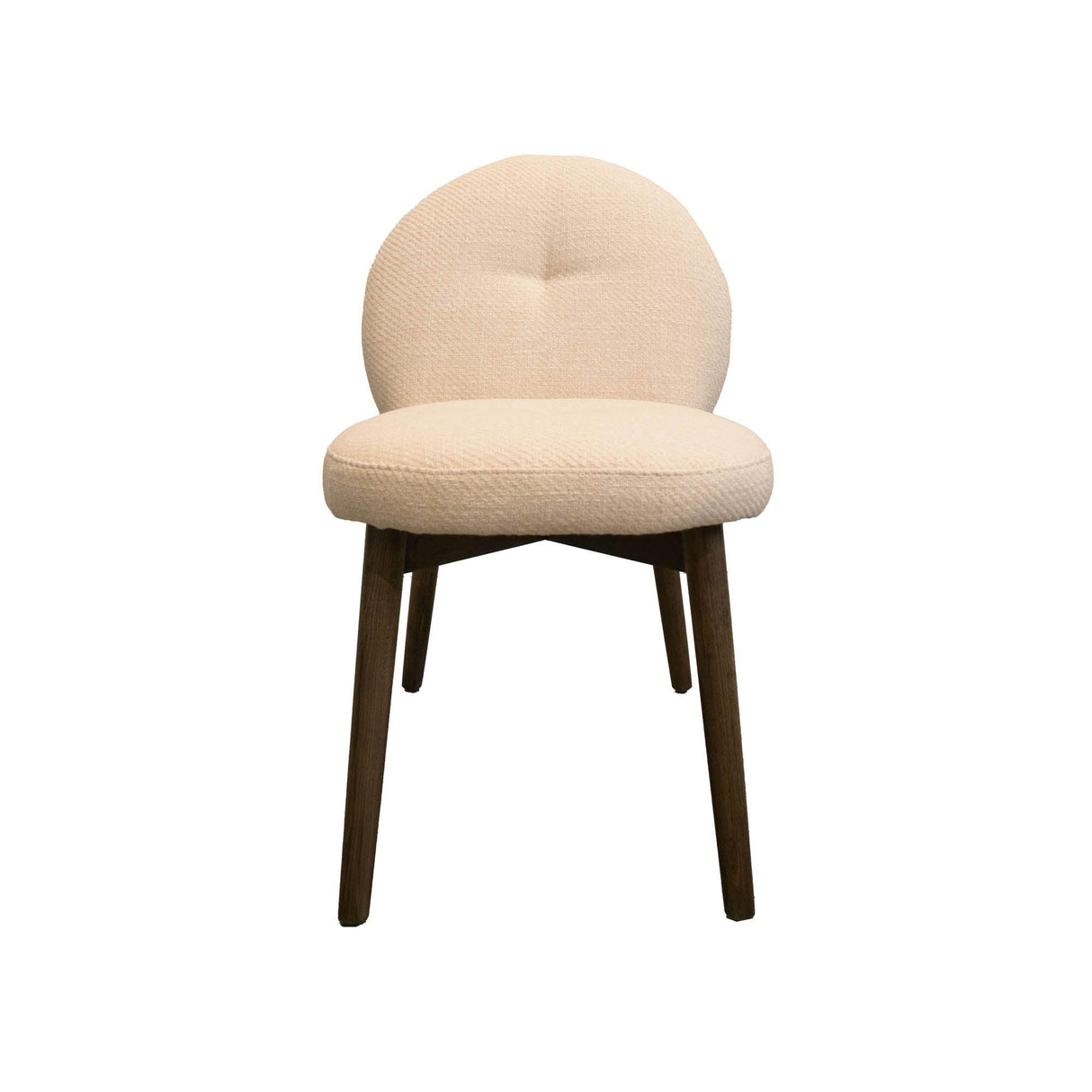 LH Home Petite Dining Chair