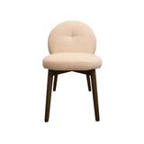 LH Home Petite Dining Chair