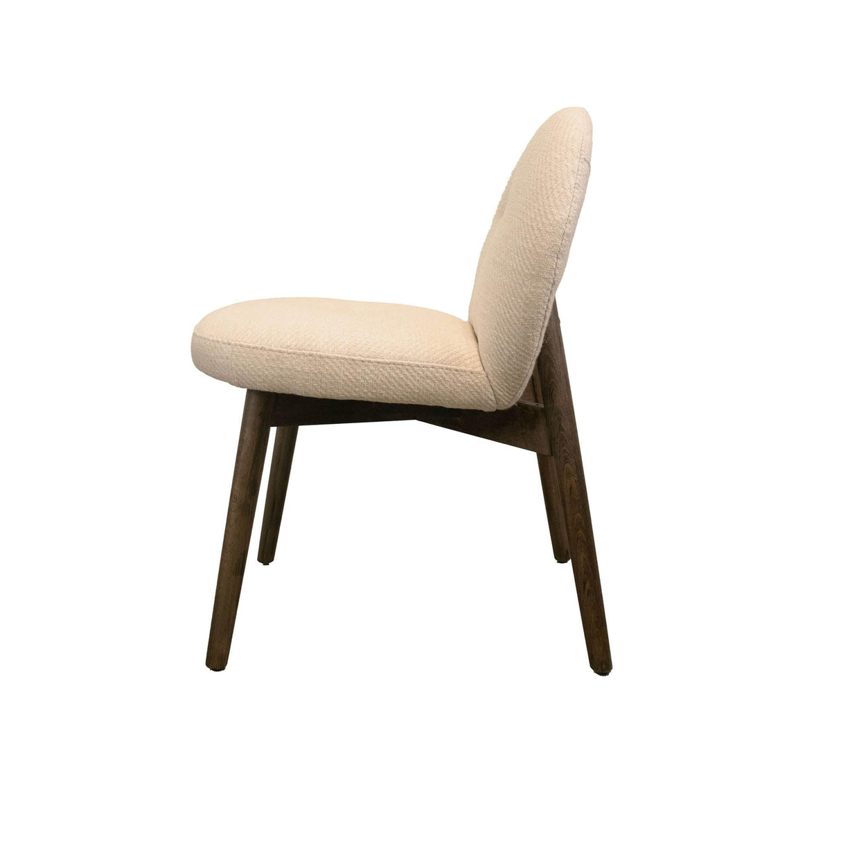 LH Home Petite Dining Chair