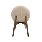 LH Home Petite Dining Chair