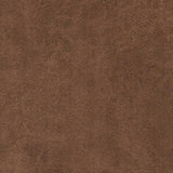 LH Home Monterrey Dining Chair - Cognac