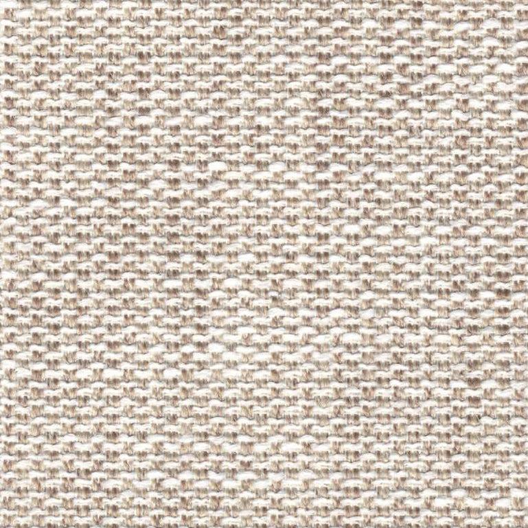 LH Home Destiny Dining Chair - Tweed Natural