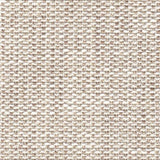 LH Home Destiny Dining Chair - Tweed Natural