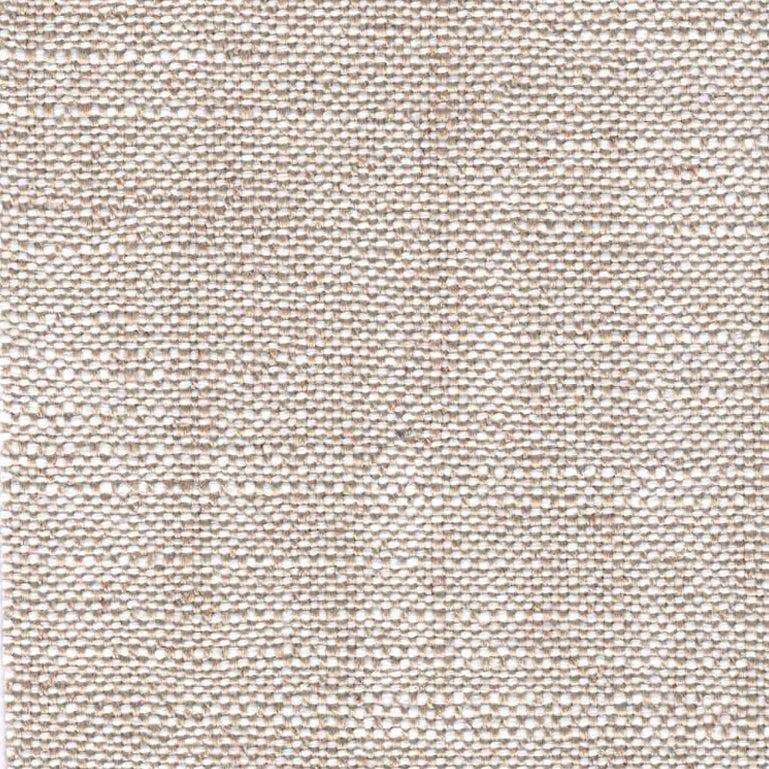 LH Home Monterrey Counter Stool - Cream Tweed