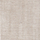 LH Home Monterrey Counter Stool - Cream Tweed