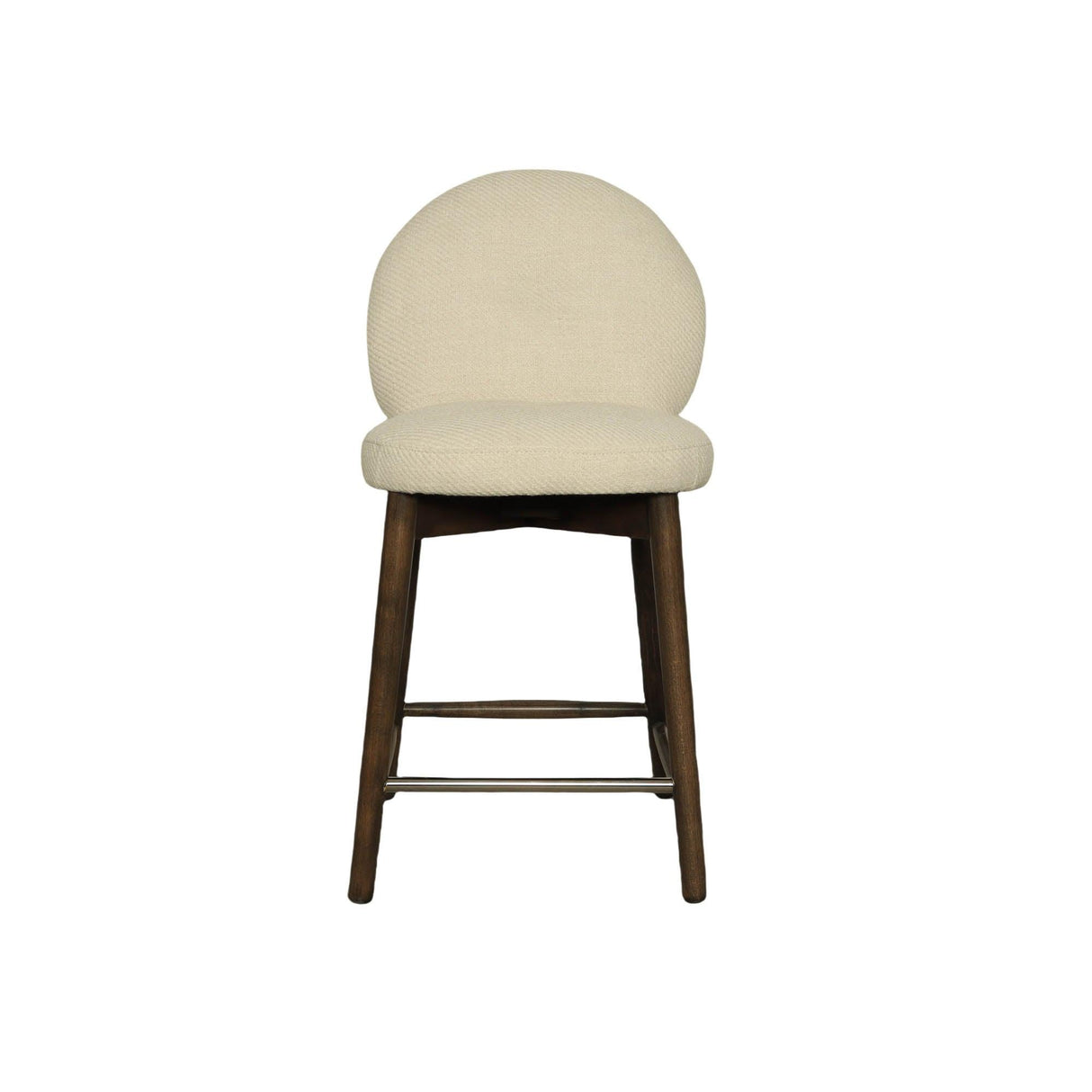 LH Home Petite Counter Stool