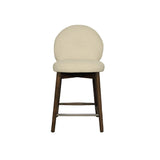 LH Home Petite Counter Stool