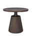 LH Home Bronx Bistro Crank Table