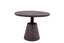 LH Home Bronx Crank Dining Table