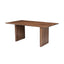 LH Home Dallas Dining Table