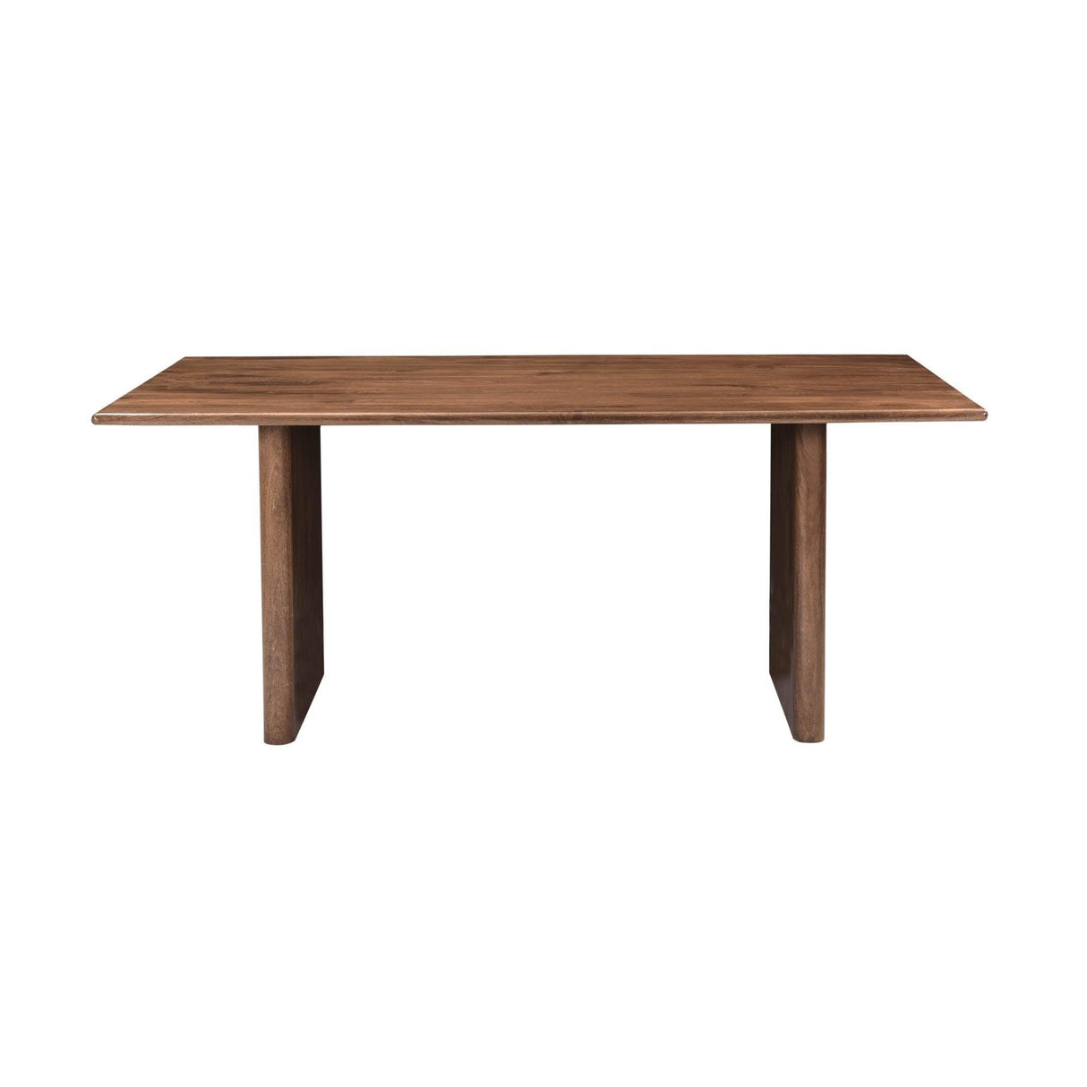 LH Home Dallas Dining Table