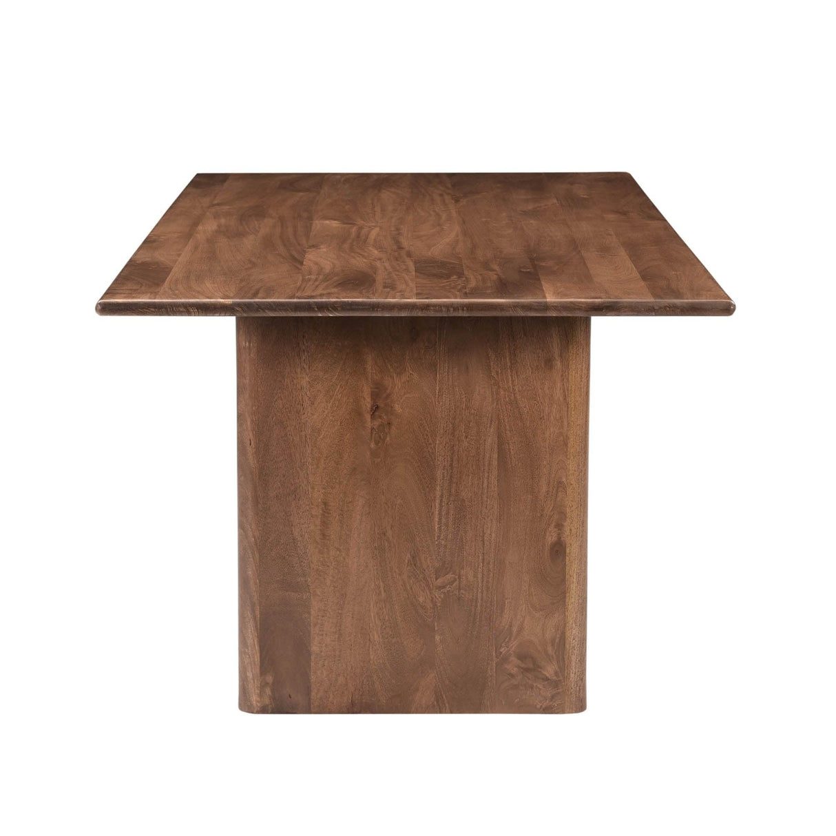 LH Home Dallas Dining Table