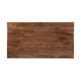 LH Home Dallas Dining Table