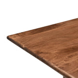 LH Home Dallas Dining Table