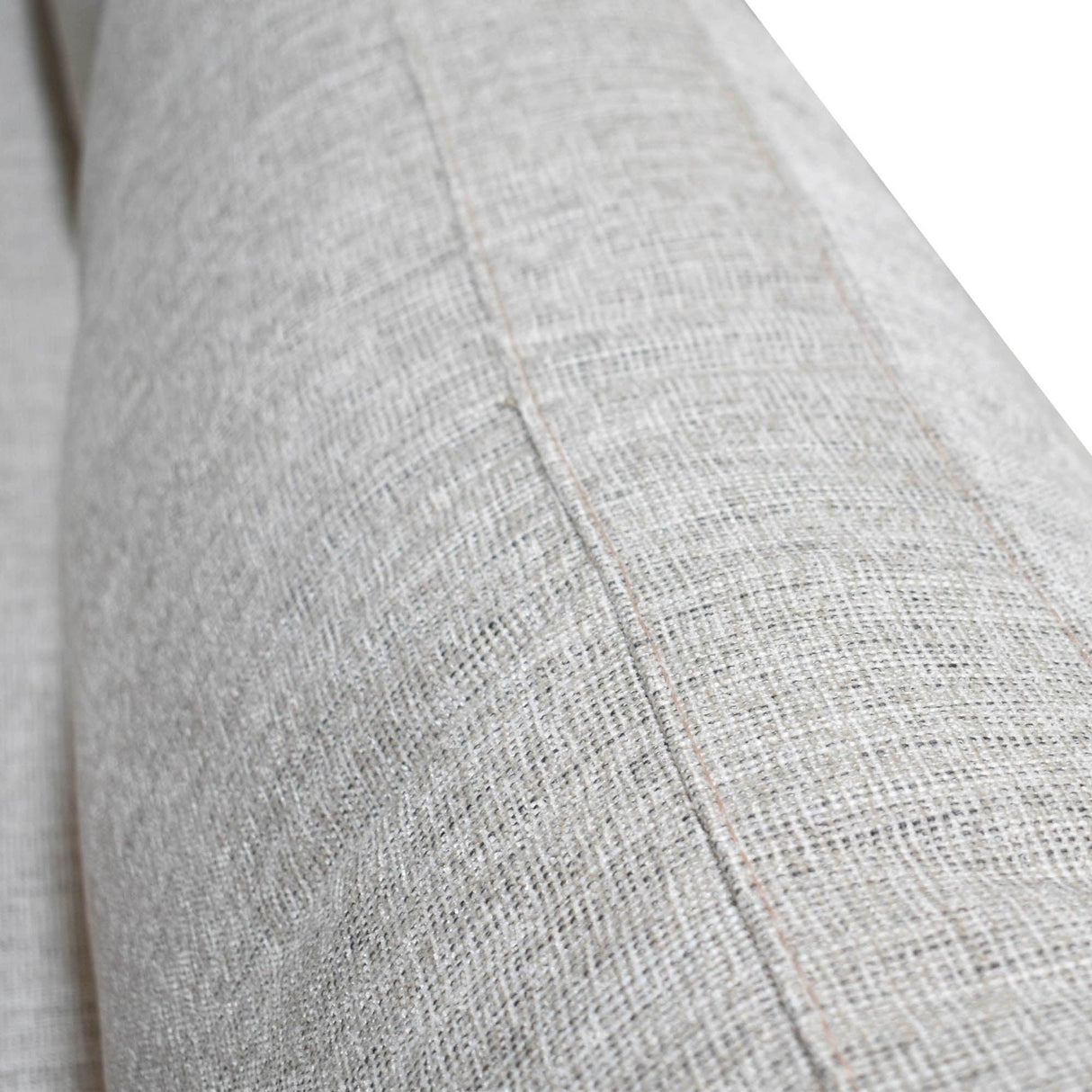 LH Home Anderson Sofa - Woven Linen