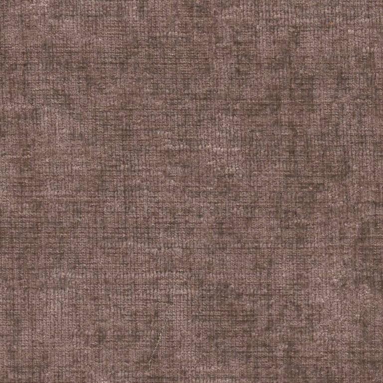 LH Home Cooper Swivel Club Chair - Latte Chenille