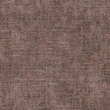 LH Home Cooper Swivel Club Chair - Latte Chenille