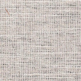 LH Home Cooper Swivel Club Chair - Woven Linen