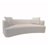 LH Home Isabella Sofa