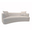 LH Home Isabella Sofa