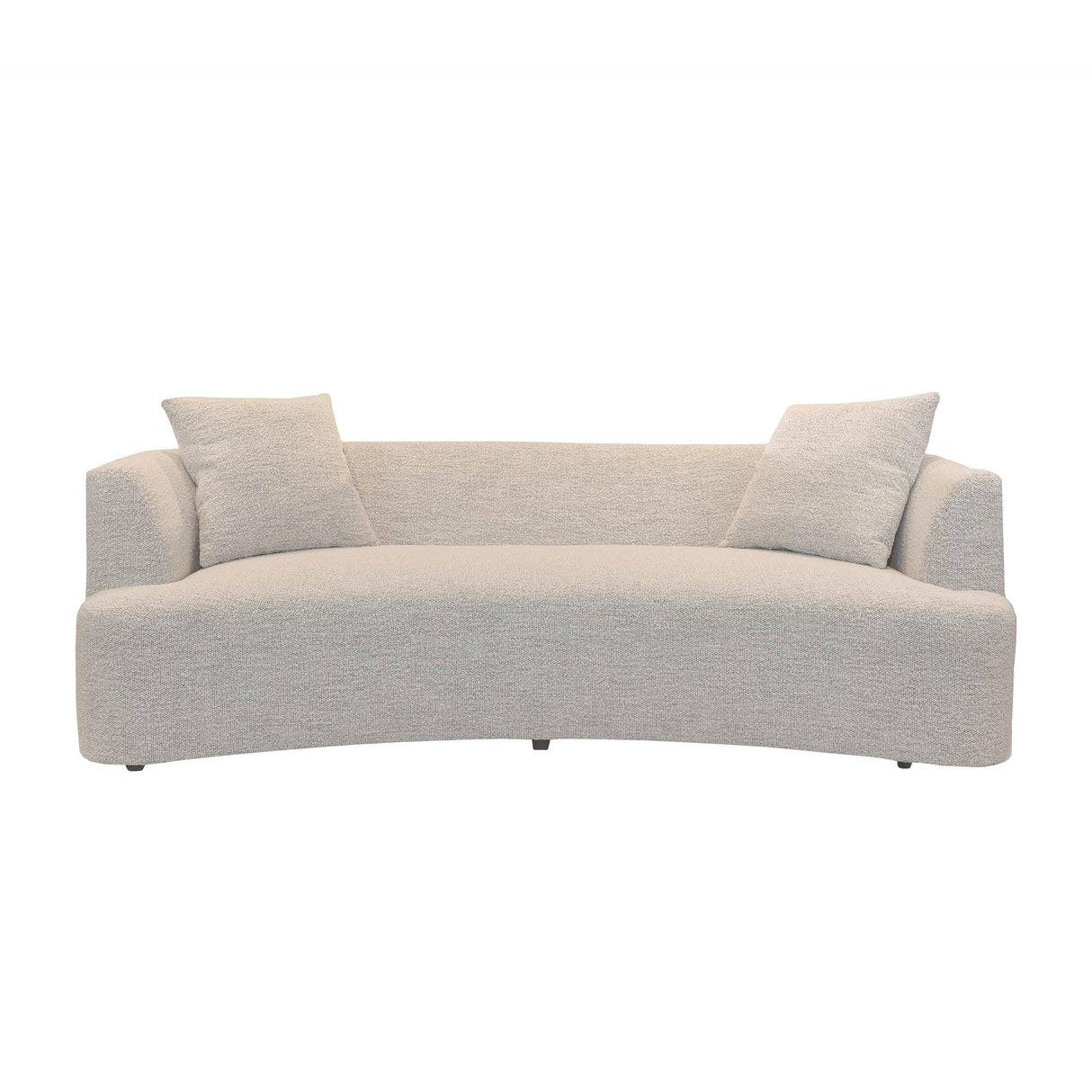 LH Home Isabella Sofa