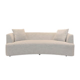 LH Home Isabella Sofa