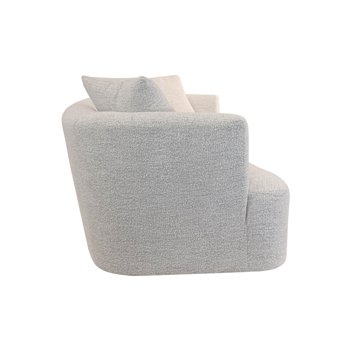 LH Home Isabella Sofa