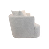 LH Home Isabella Sofa