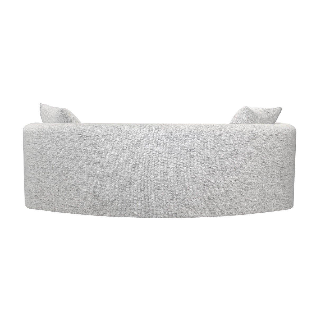 LH Home Isabella Sofa