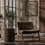 LH Home D-Bodhi Caterpillar Beetle Chair