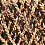 LH Home D-Bodhi Knut Side Table - Large