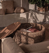 LH Home D-Bodhi Knut Coffee Table