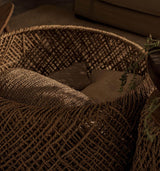 LH Home D-Bodhi Knut Coffee Table