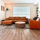 LH Home D-Bodhi Knut Coffee Table