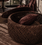 LH Home D-Bodhi Knut Coffee Table