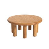 LH Home Destiny Coffee Table