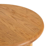 LH Home Destiny Coffee Table