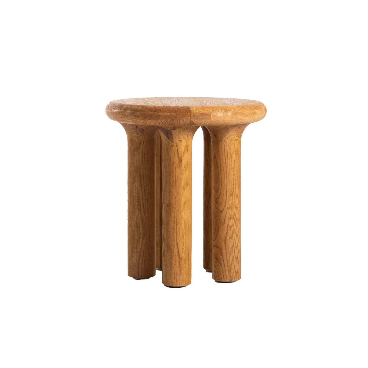 LH Home Destiny Side Table
